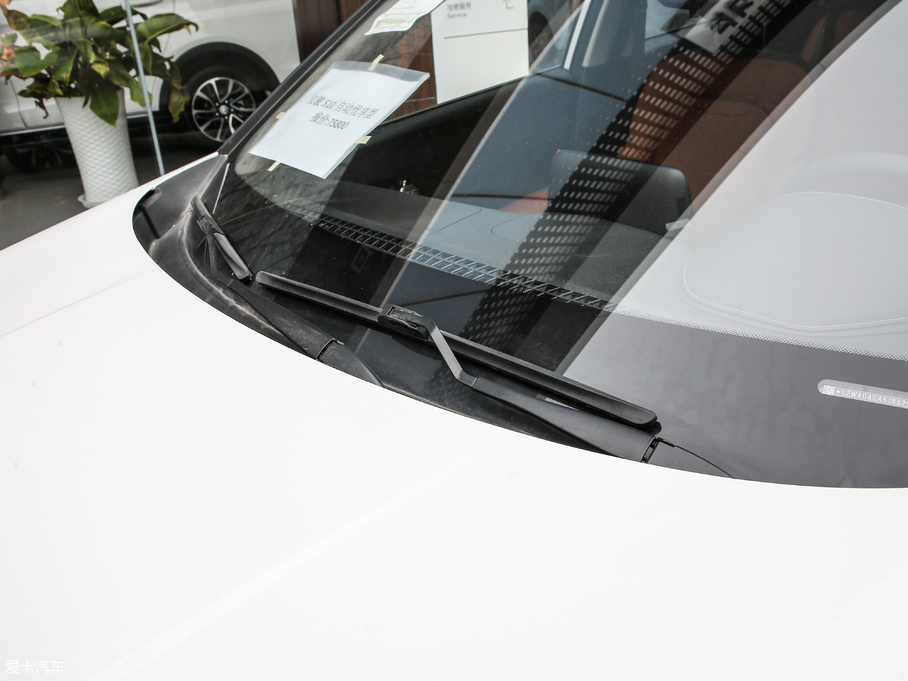 2019E510 1.5L Ԅ(dng)(yu) V