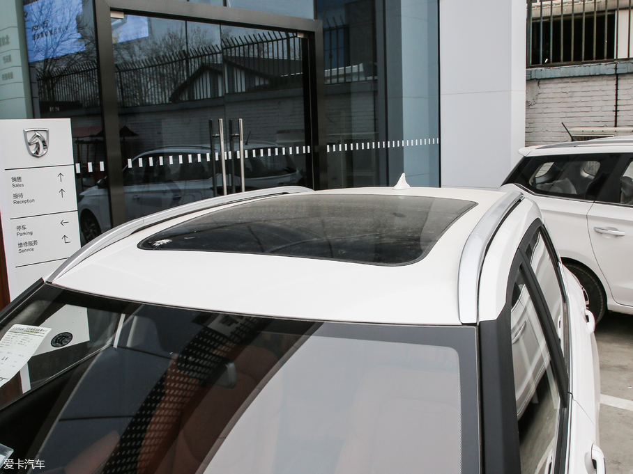 2019E510 1.5L ԄӃ V