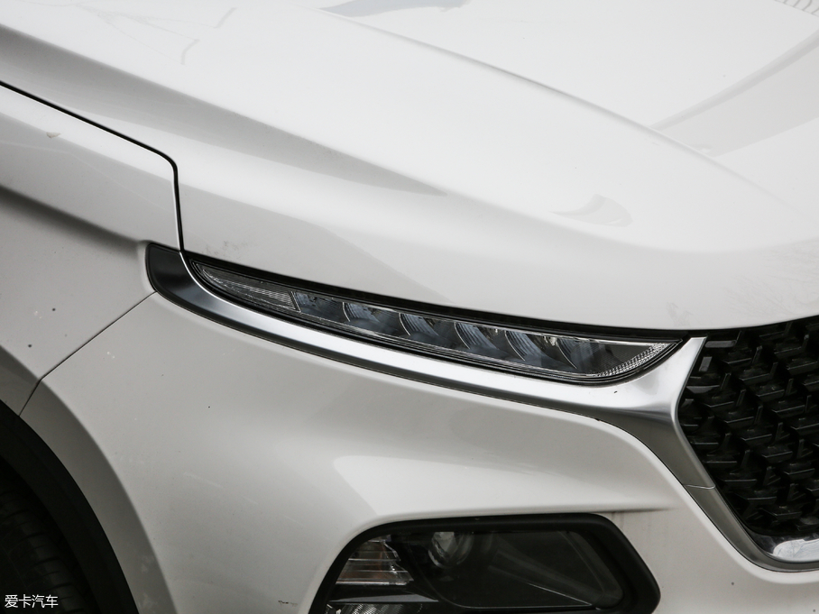 2019E510 1.5L ԄӃ(yu) V