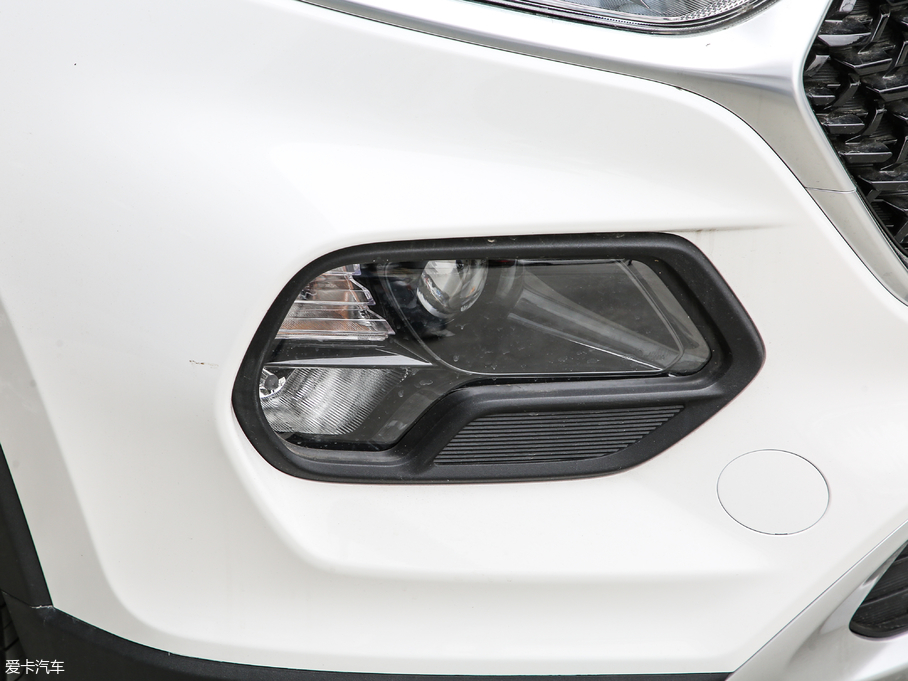 2019E510 1.5L ԄӃ V