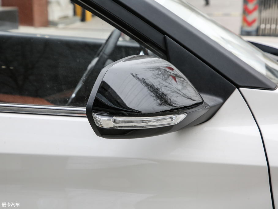 2019E510 1.5L ԄӃ V