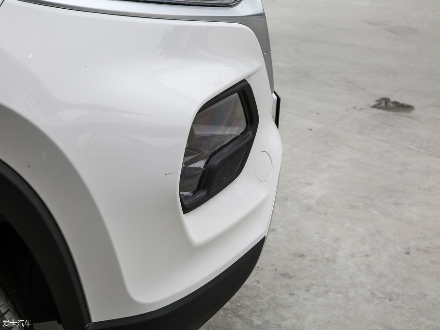 2019E510 1.5L ԄӃ V