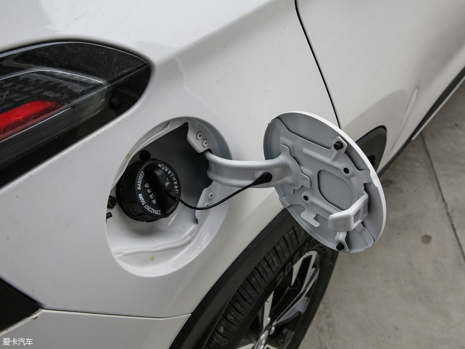 2019E510 1.5L ԄӃ V