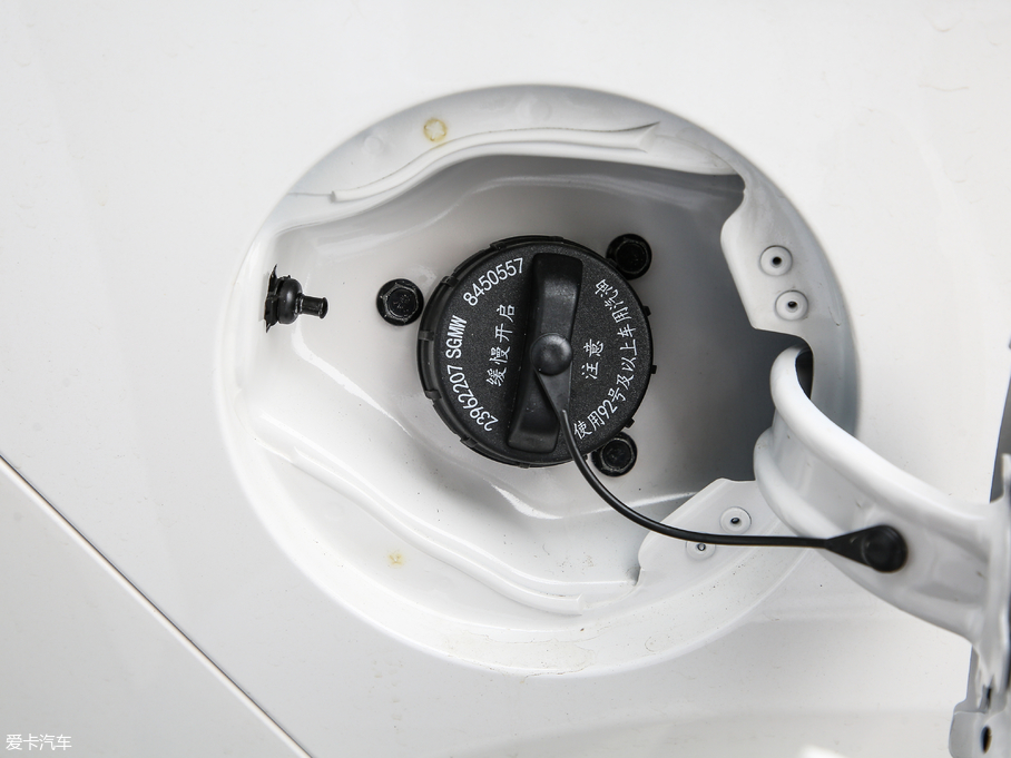 2019��E510 1.5L �Ԅ�(d��ng)��(y��u)���� ��(gu��)V