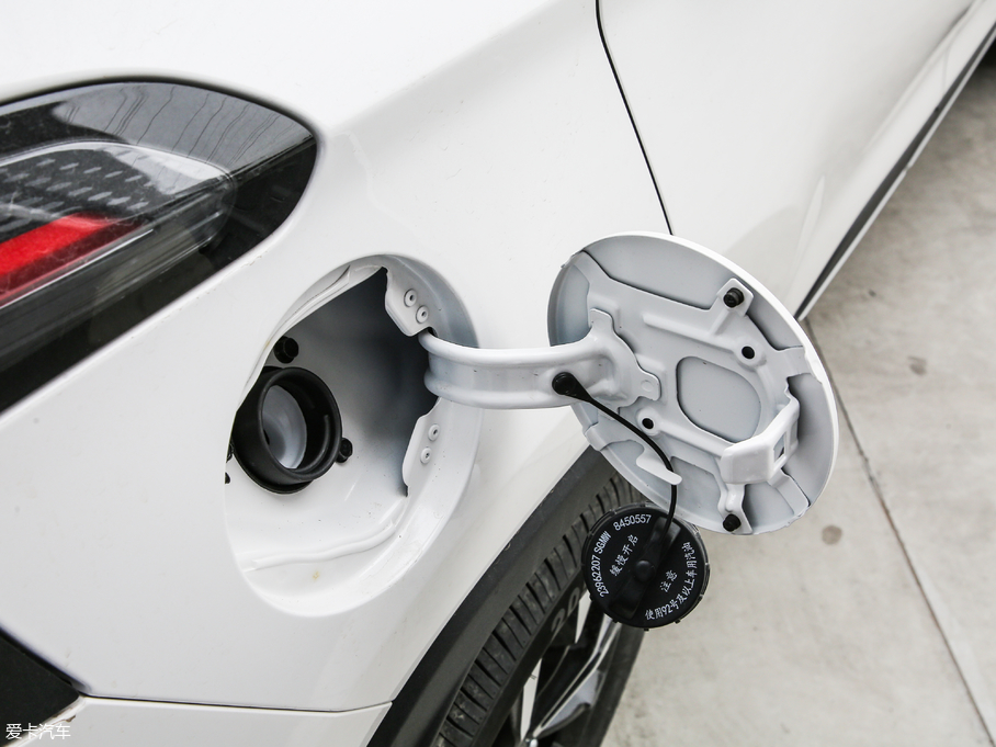 2019E510 1.5L ԄӃ(yu) V