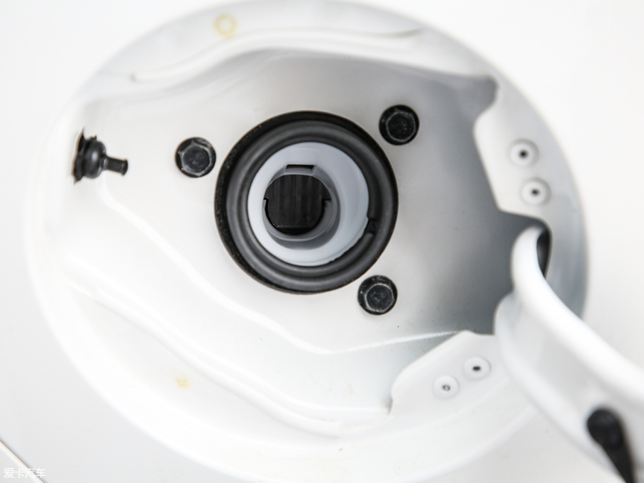 2019E510 1.5L ԄӃ(yu) V