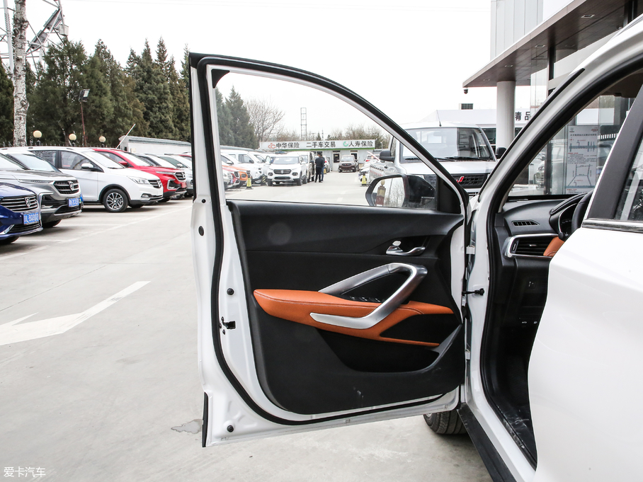 2019��E510 1.5L �ԄӃ����� ��V