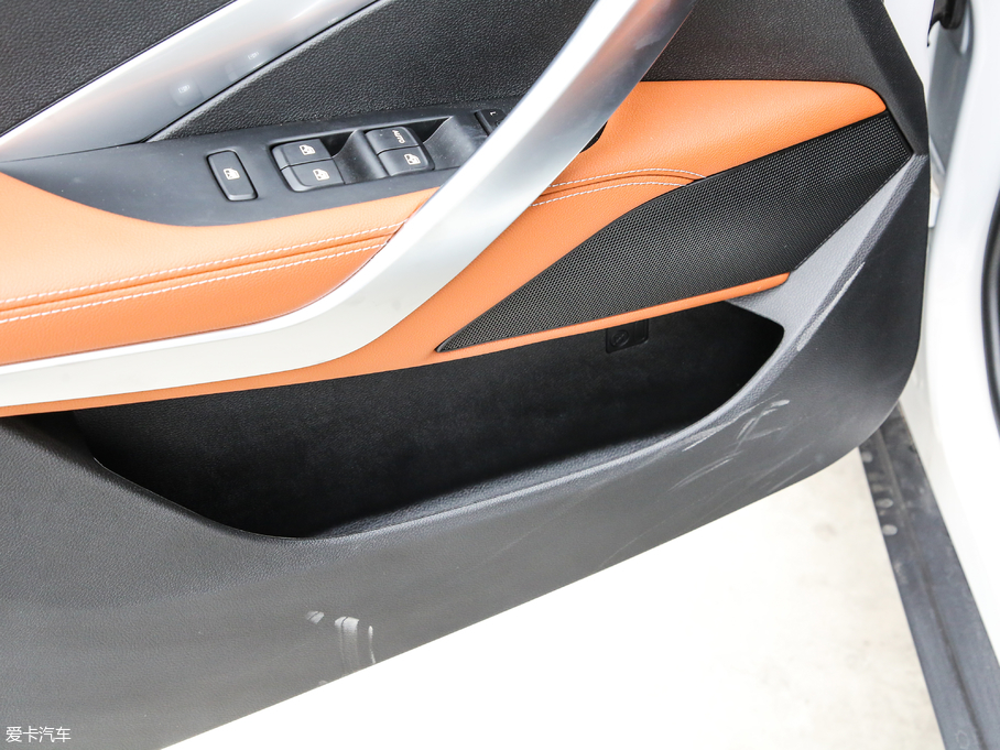 2019��E510 1.5L �ԄӃ����� ��V