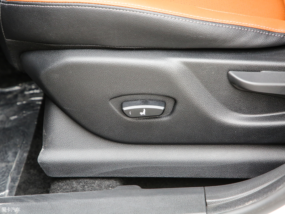 2019��E510 1.5L �ԄӃ�(y��u)���� ��V