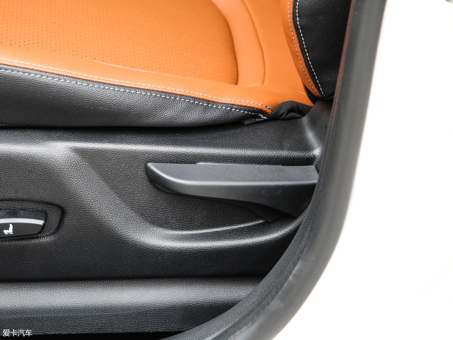 2019��E510 1.5L �ԄӃ����� ��V