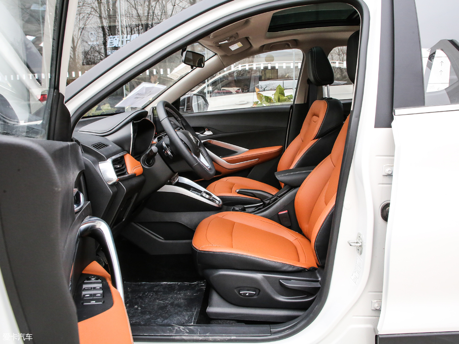 2019E510 1.5L ԄӃ V