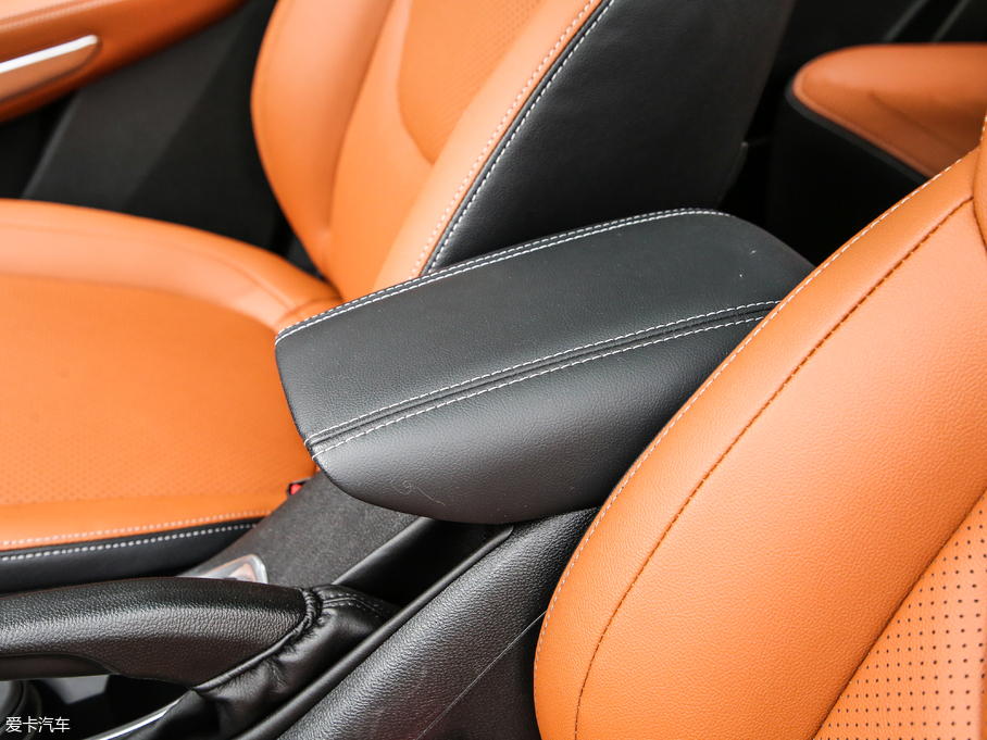 2019��E510 1.5L �ԄӃ�(y��u)���� ��V