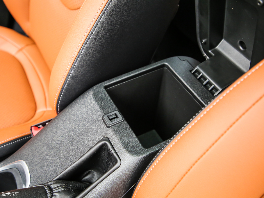 2019E510 1.5L ԄӃ V