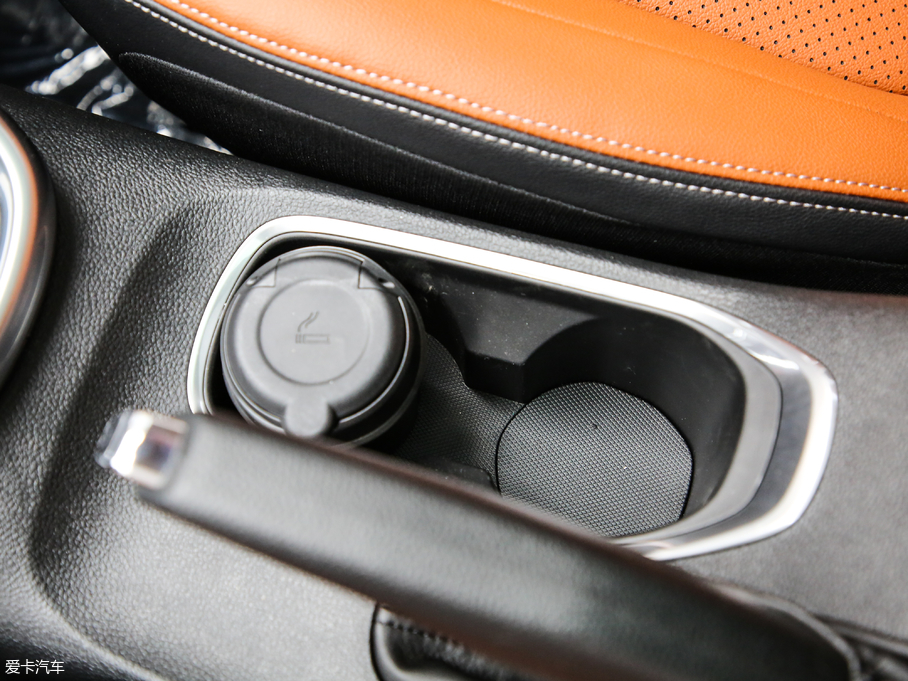 2019��E510 1.5L �ԄӃ����� ��V