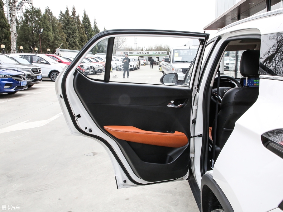 2019��E510 1.5L �ԄӃ����� ��V