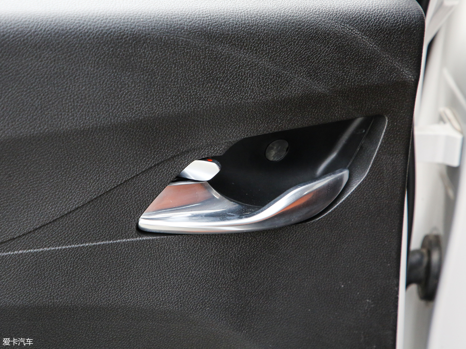 2019��E510 1.5L �ԄӃ����� ��V