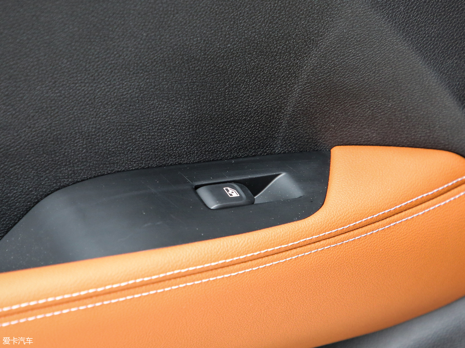 2019��E510 1.5L �Ԅ�(d��ng)��(y��u)���� ��V