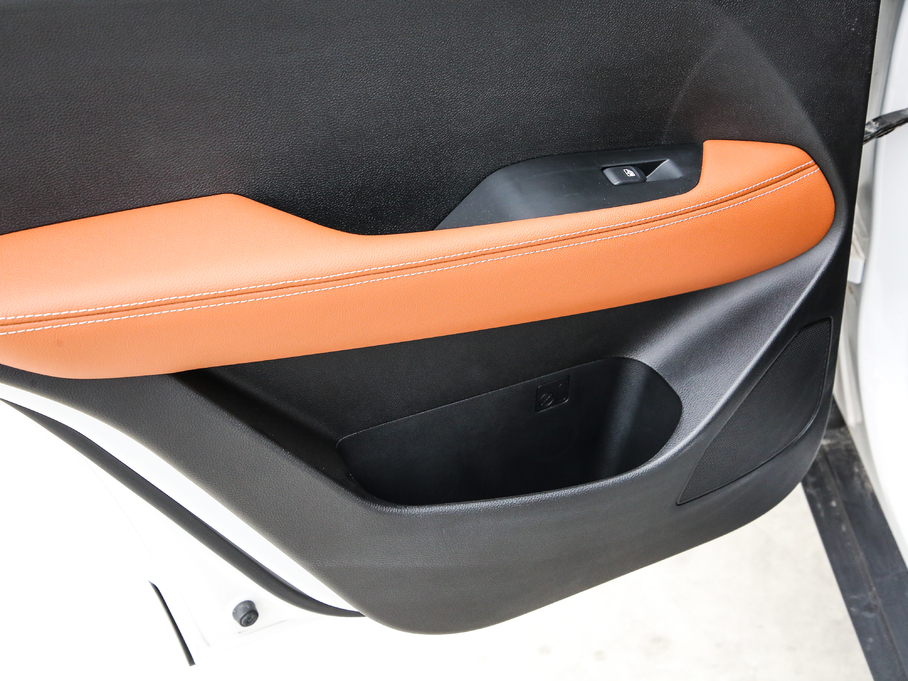 2019��E510 1.5L �Ԅ�(d��ng)��(y��u)���� ��(gu��)V