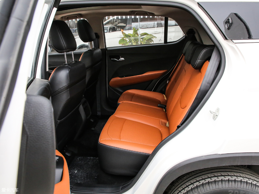 2019��E510 1.5L �ԄӃ�(y��u)���� ��V