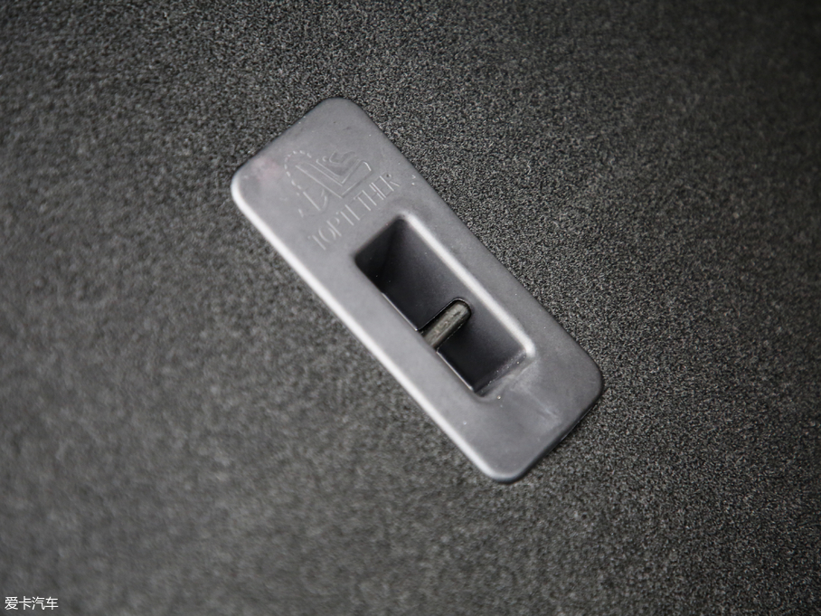 2019��E510 1.5L �ԄӃ�(y��u)���� ��V