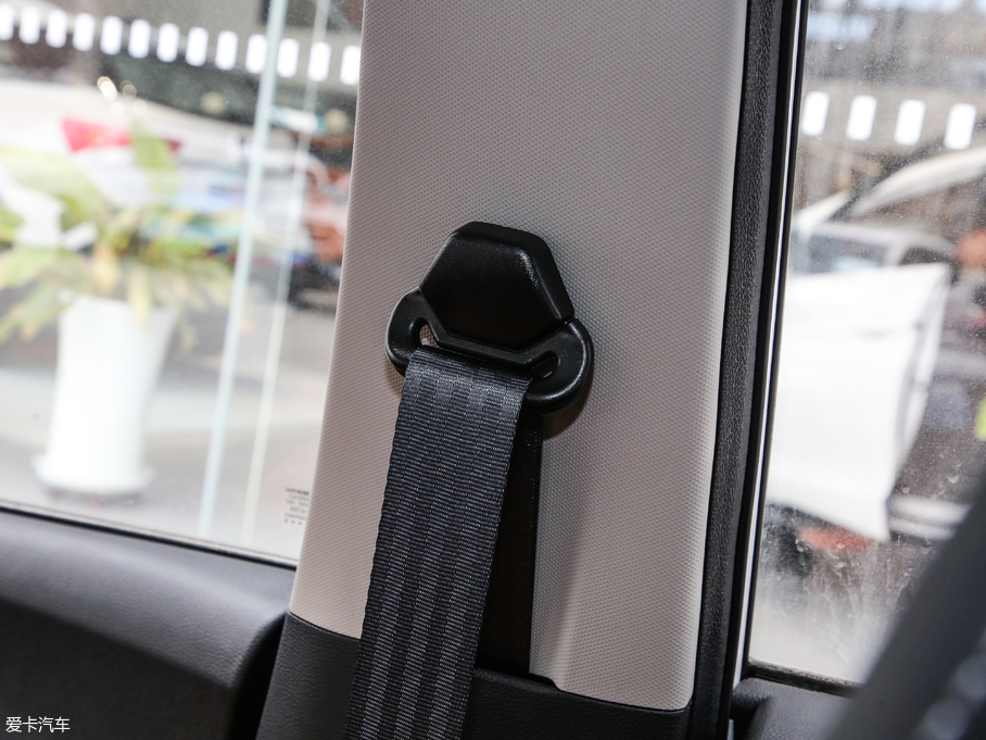 2019��E510 1.5L �Ԅ�(d��ng)��(y��u)���� ��(gu��)V