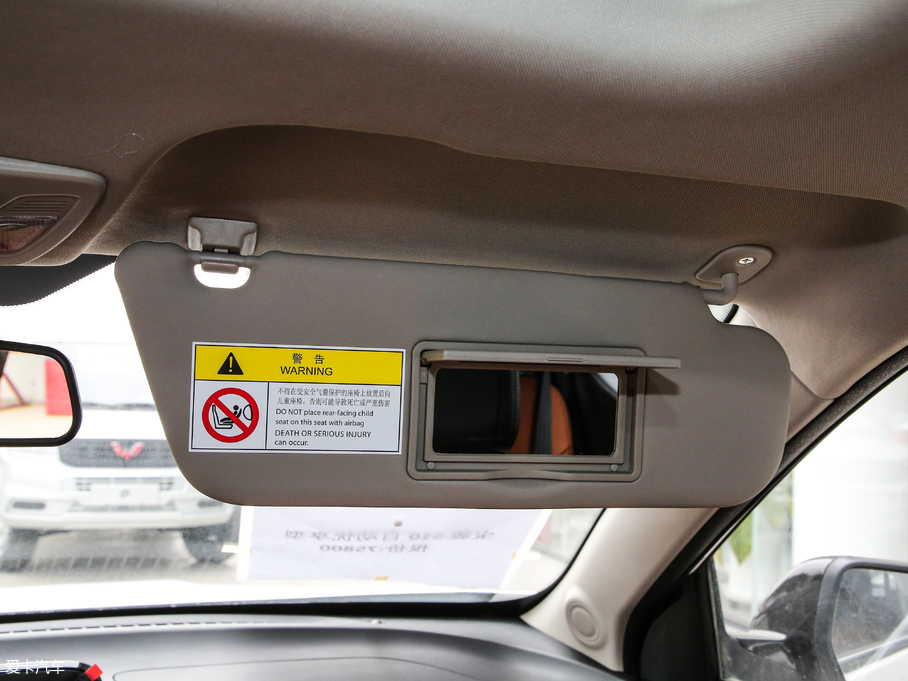 2019��E510 1.5L �ԄӃ����� ��V