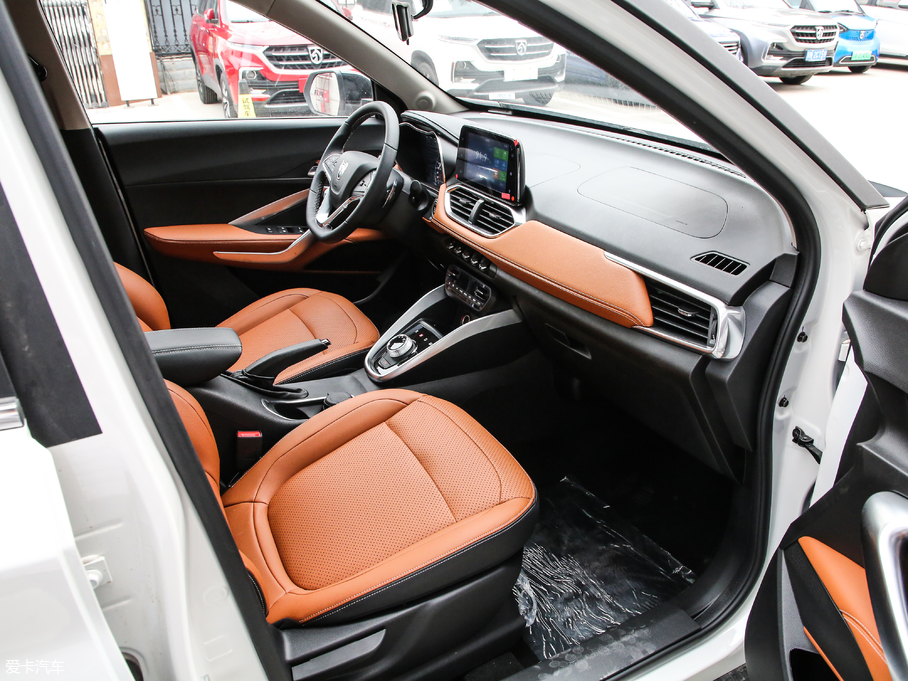 2019��E510 1.5L �ԄӃ����� ��V