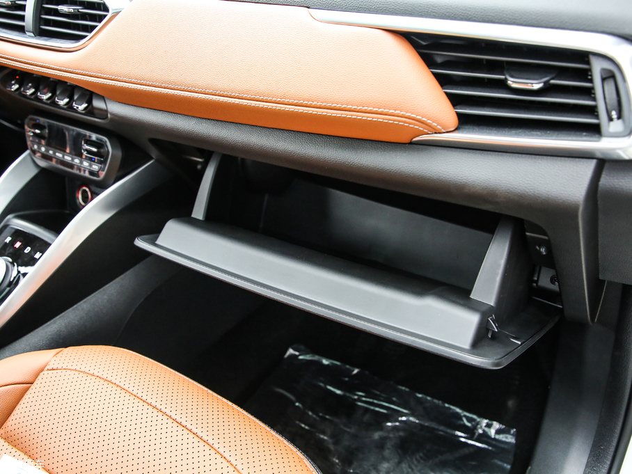 2019��E510 1.5L �Ԅ�(d��ng)��(y��u)���� ��(gu��)V