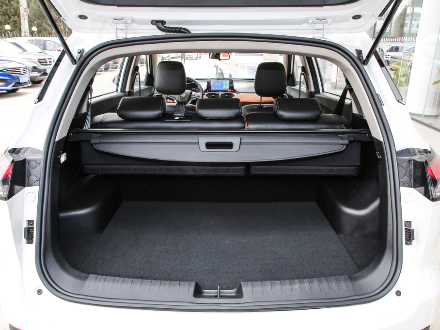 2019��E510 1.5L �ԄӃ����� ��V