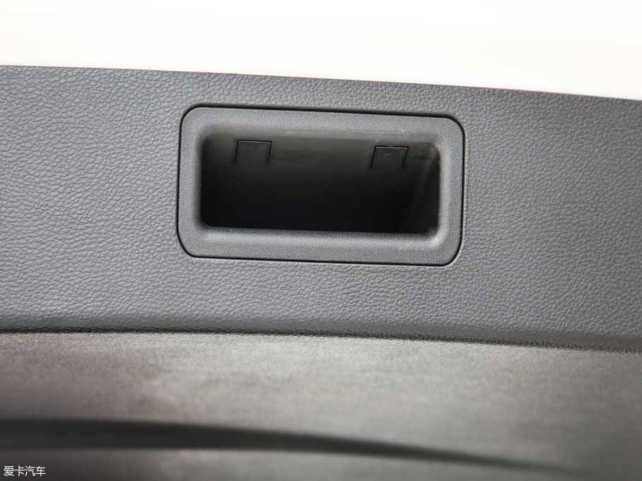 2019��E510 1.5L �ԄӃ����� ��V