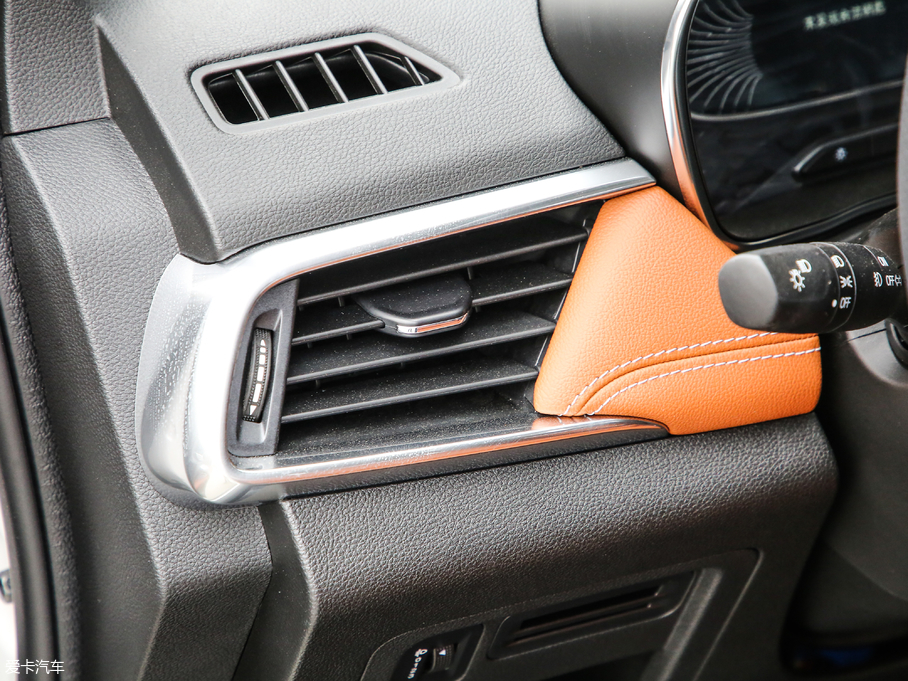 2019E510 1.5L ԄӃ V