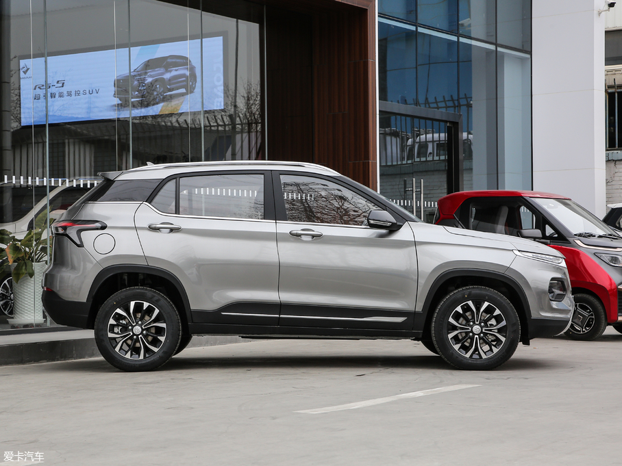 2019E510 1.5L ԄӃ(yu) V