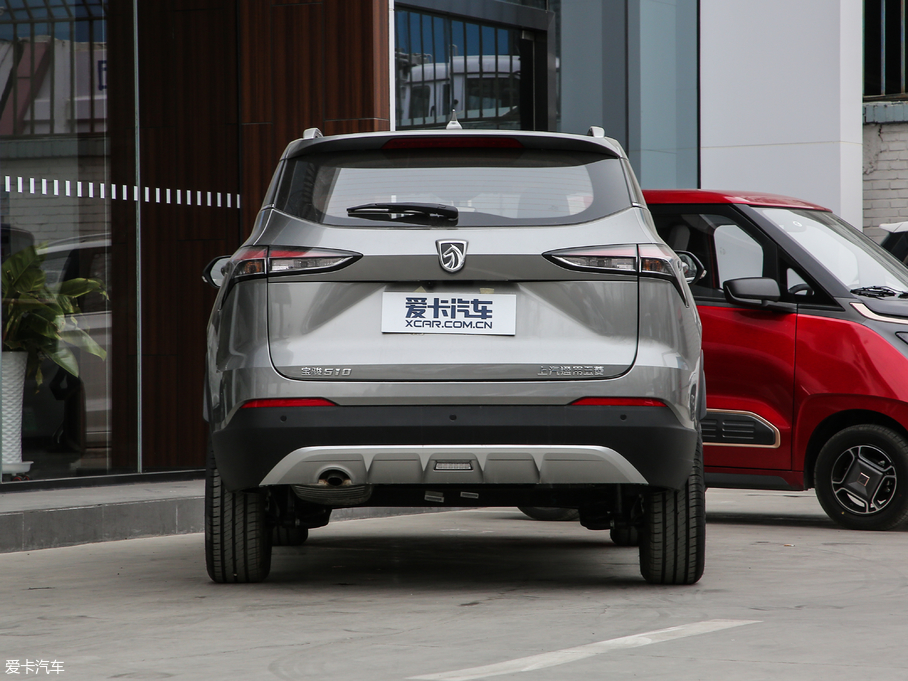 2019E510 1.5L Ԅ(dng)(yu) (gu)V