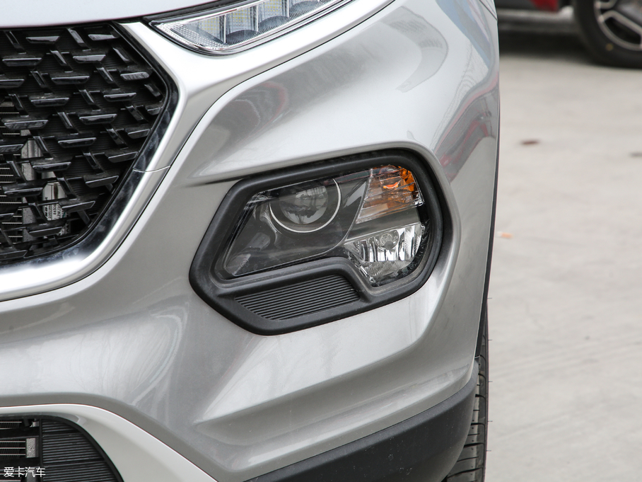 2019E510 1.5L Ԅ(dng)(yu) V