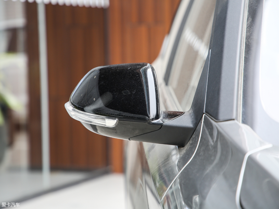 2019E510 1.5L ԄӃ(yu) V