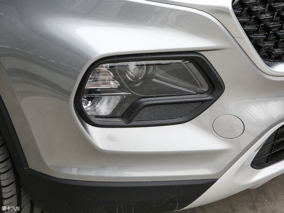 2019E510 1.5L ԄӃ V