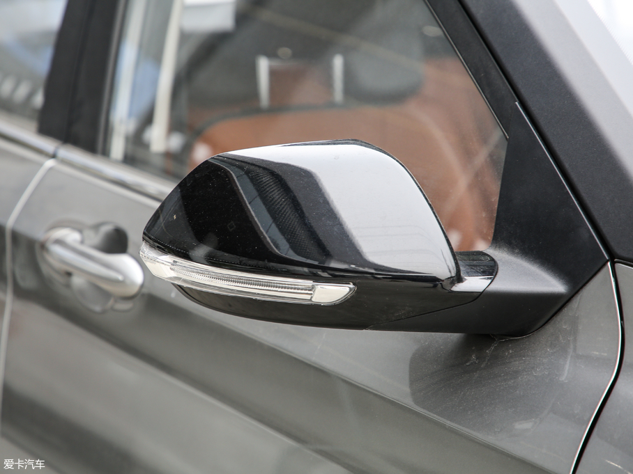 2019E510 1.5L ԄӃ V