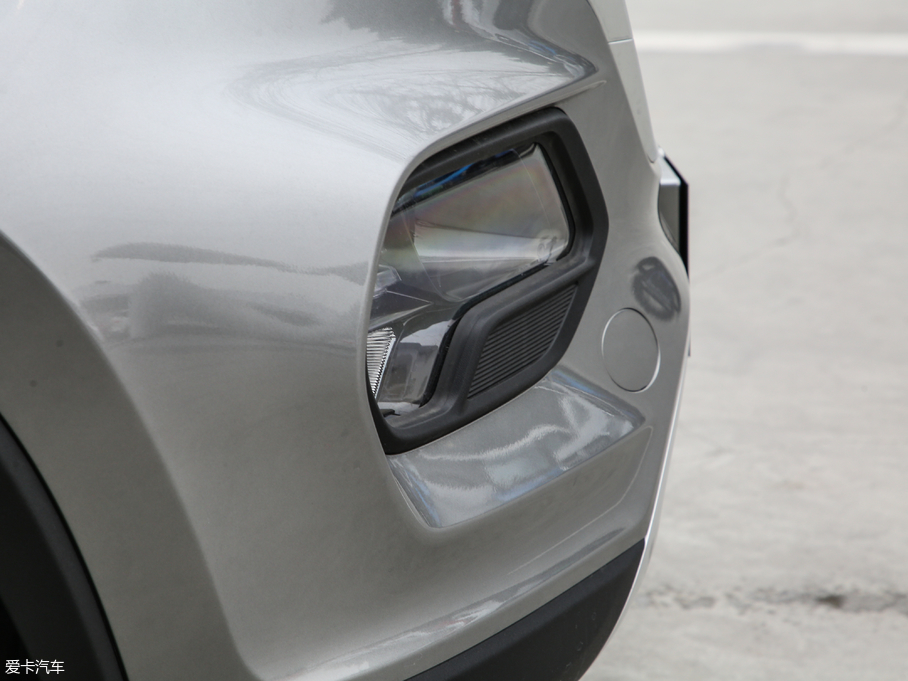 2019E510 1.5L ԄӃ(yu) V