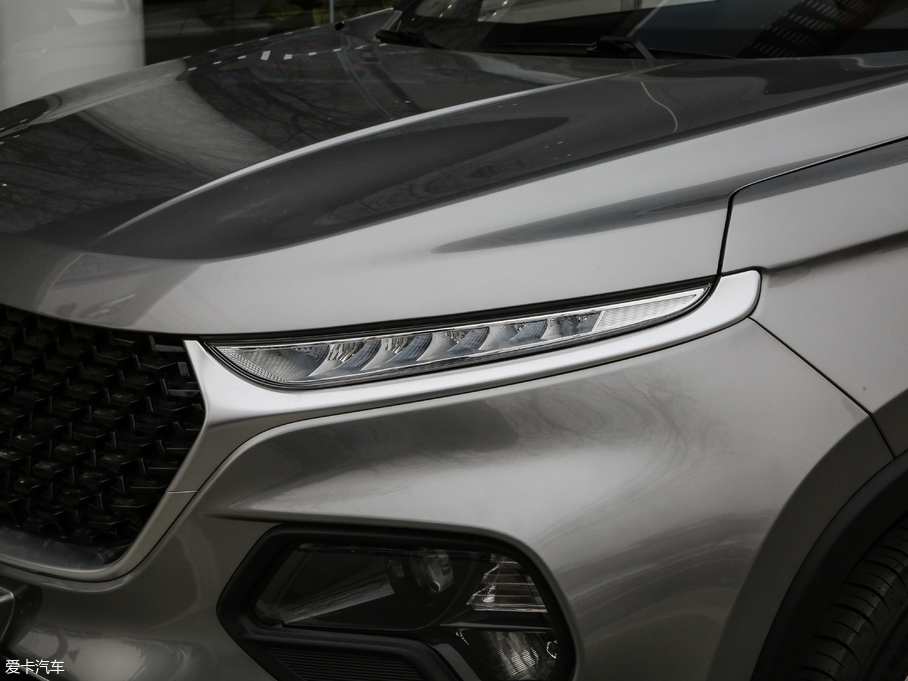 2019E510 1.5L ԄӃ V