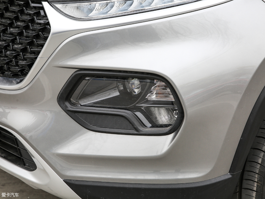 2019E510 1.5L Ԅ(dng)(yu) V