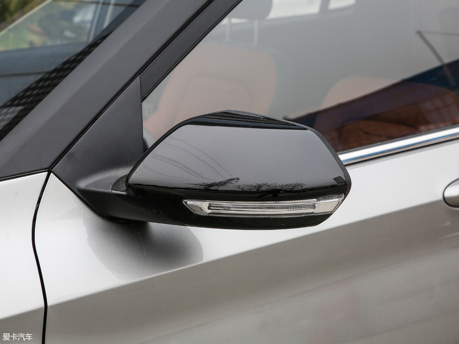 2019E510 1.5L ԄӃ V