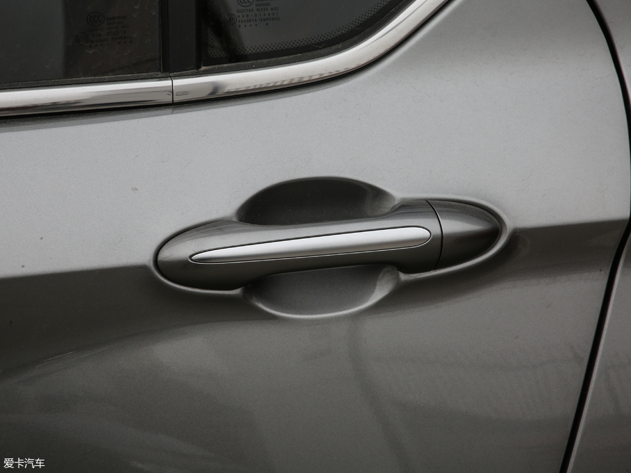 2019E510 1.5L ԄӃ V