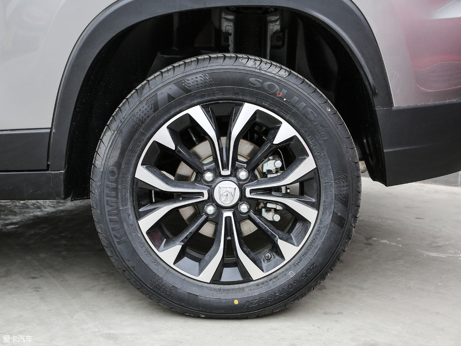 2019E510 1.5L ԄӃ V