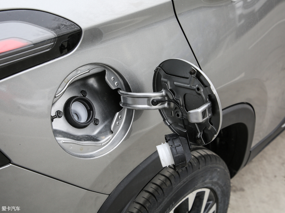 2019E510 1.5L ԄӃ V