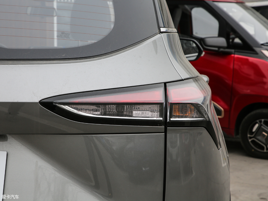 2019E510 1.5L ԄӃ V