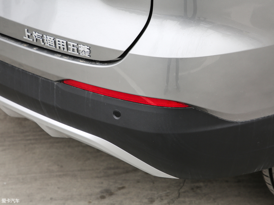 2019E510 1.5L Ԅ(dng)(yu) V