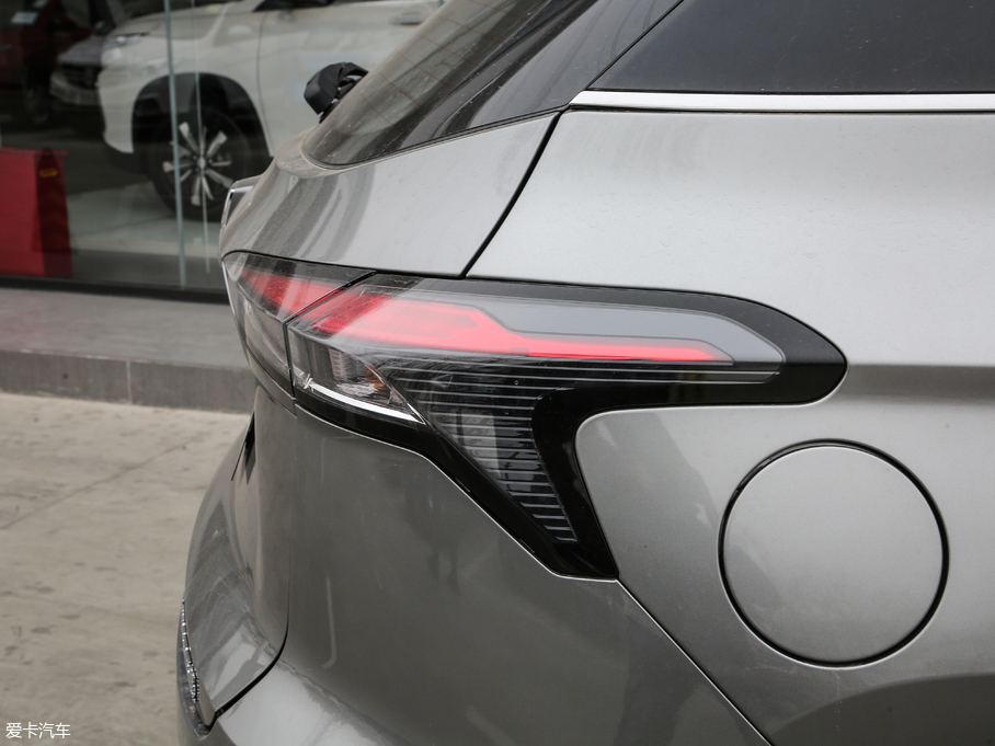 2019E510 1.5L ԄӃ V