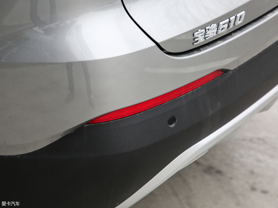 2019E510 1.5L ԄӃ(yu) V