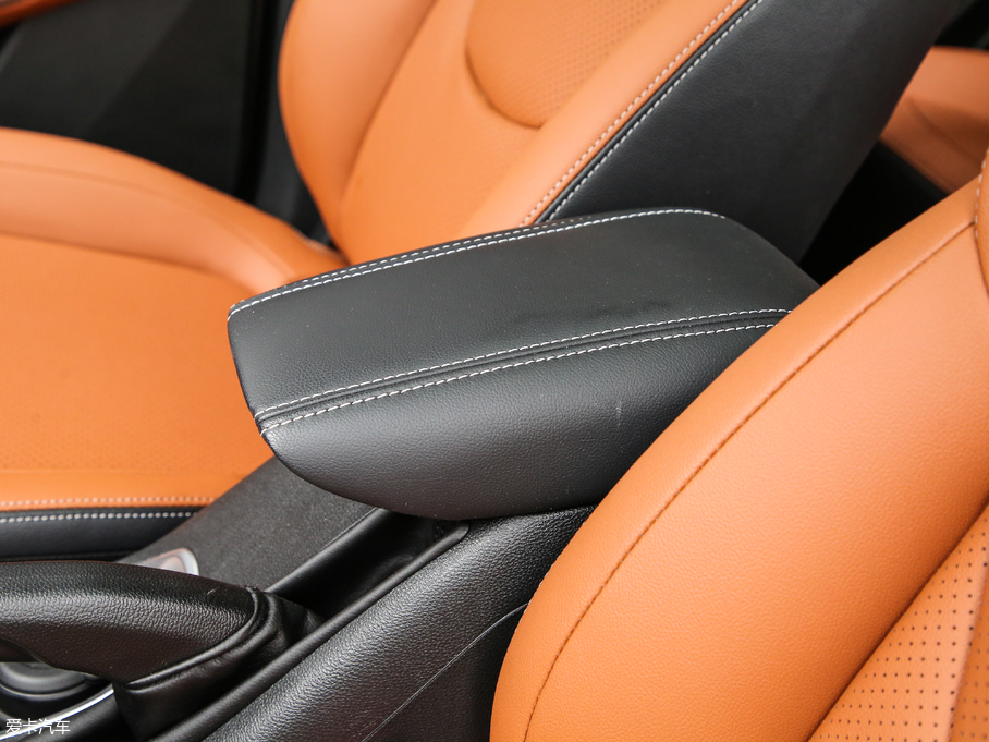 2019E510 1.5L ԄӃ V