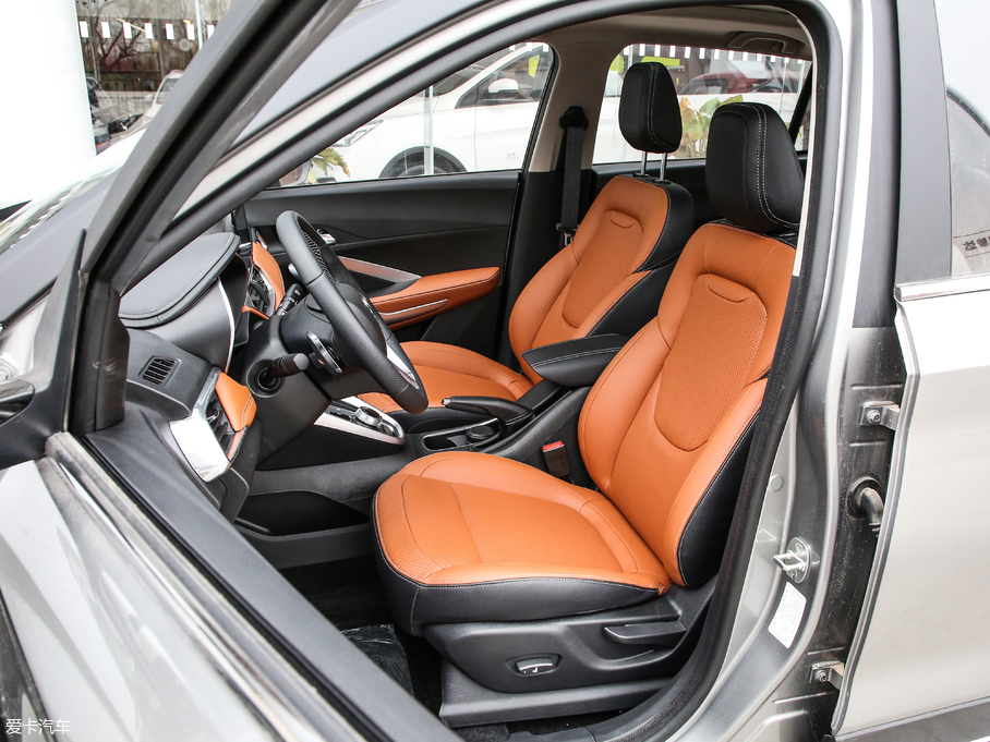 2019E510 1.5L Ԅ(dng)(yu) (gu)V